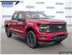 2025 Ford F-150 STX (Stk: 26789) in Dartmouth - Image 6 of 24