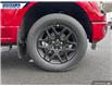 2025 Ford F-150 STX (Stk: 26789) in Dartmouth - Image 7 of 24