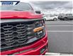 2025 Ford F-150 STX (Stk: 26789) in Dartmouth - Image 8 of 24
