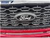 2025 Ford F-150 STX (Stk: 26789) in Dartmouth - Image 9 of 24