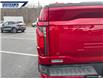 2025 Ford F-150 STX (Stk: 26789) in Dartmouth - Image 10 of 24