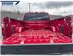 2025 Ford F-150 STX (Stk: 26789) in Dartmouth - Image 11 of 24