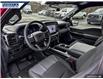 2025 Ford F-150 STX (Stk: 26789) in Dartmouth - Image 12 of 24
