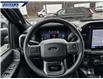 2025 Ford F-150 STX (Stk: 26789) in Dartmouth - Image 13 of 24