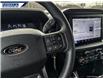 2025 Ford F-150 STX (Stk: 26789) in Dartmouth - Image 15 of 24