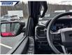 2025 Ford F-150 STX (Stk: 26789) in Dartmouth - Image 16 of 24
