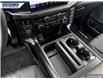 2025 Ford F-150 STX (Stk: 26789) in Dartmouth - Image 17 of 24