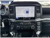 2025 Ford F-150 STX (Stk: 26789) in Dartmouth - Image 18 of 24