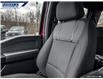 2025 Ford F-150 STX (Stk: 26789) in Dartmouth - Image 19 of 24