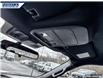 2025 Ford F-150 STX (Stk: 26789) in Dartmouth - Image 20 of 24