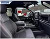 2025 Ford F-150 STX (Stk: 26789) in Dartmouth - Image 21 of 24