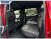 2025 Ford F-150 STX (Stk: 26789) in Dartmouth - Image 22 of 24