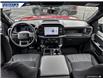 2025 Ford F-150 STX (Stk: 26789) in Dartmouth - Image 23 of 24