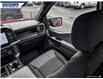 2025 Ford F-150 STX (Stk: 26789) in Dartmouth - Image 24 of 24
