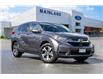 2018 Honda CR-V LX (Stk: P13575AA) in Vancouver - Image 1 of 25
