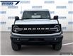 2025 Ford Bronco Outer Banks (Stk: 26998) in Dartmouth - Image 2 of 24