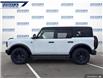 2025 Ford Bronco Outer Banks (Stk: 26998) in Dartmouth - Image 3 of 24