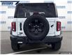 2025 Ford Bronco Outer Banks (Stk: 26998) in Dartmouth - Image 5 of 24