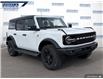 2025 Ford Bronco Outer Banks (Stk: 26998) in Dartmouth - Image 6 of 24