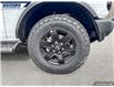 2025 Ford Bronco Outer Banks (Stk: 26998) in Dartmouth - Image 7 of 24