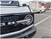 2025 Ford Bronco Outer Banks (Stk: 26998) in Dartmouth - Image 8 of 24