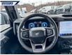 2025 Ford Bronco Outer Banks (Stk: 26998) in Dartmouth - Image 13 of 24