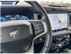 2025 Ford Bronco Outer Banks (Stk: 26998) in Dartmouth - Image 15 of 24