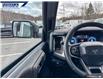 2025 Ford Bronco Outer Banks (Stk: 26998) in Dartmouth - Image 16 of 24