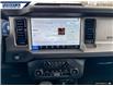 2025 Ford Bronco Outer Banks (Stk: 26998) in Dartmouth - Image 18 of 24