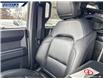 2025 Ford Bronco Outer Banks (Stk: 26998) in Dartmouth - Image 19 of 24