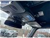 2025 Ford Bronco Outer Banks (Stk: 26998) in Dartmouth - Image 20 of 24