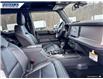 2025 Ford Bronco Outer Banks (Stk: 26998) in Dartmouth - Image 21 of 24