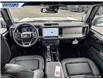 2025 Ford Bronco Outer Banks (Stk: 26998) in Dartmouth - Image 23 of 24