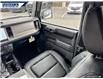 2025 Ford Bronco Outer Banks (Stk: 26998) in Dartmouth - Image 24 of 24