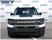 2025 Ford Bronco Sport Big Bend (Stk: 26973) in Dartmouth - Image 2 of 24