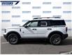 2025 Ford Bronco Sport Big Bend (Stk: 26973) in Dartmouth - Image 3 of 24