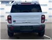 2025 Ford Bronco Sport Big Bend (Stk: 26973) in Dartmouth - Image 5 of 24