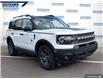 2025 Ford Bronco Sport Big Bend (Stk: 26973) in Dartmouth - Image 6 of 24