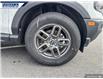 2025 Ford Bronco Sport Big Bend (Stk: 26973) in Dartmouth - Image 7 of 24