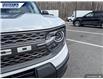 2025 Ford Bronco Sport Big Bend (Stk: 26973) in Dartmouth - Image 8 of 24