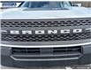 2025 Ford Bronco Sport Big Bend (Stk: 26973) in Dartmouth - Image 9 of 24