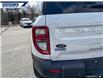 2025 Ford Bronco Sport Big Bend (Stk: 26973) in Dartmouth - Image 10 of 24