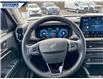 2025 Ford Bronco Sport Big Bend (Stk: 26973) in Dartmouth - Image 13 of 24