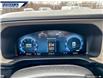 2025 Ford Bronco Sport Big Bend (Stk: 26973) in Dartmouth - Image 14 of 24