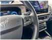 2025 Ford Bronco Sport Big Bend (Stk: 26973) in Dartmouth - Image 15 of 24