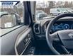 2025 Ford Bronco Sport Big Bend (Stk: 26973) in Dartmouth - Image 16 of 24
