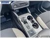2025 Ford Bronco Sport Big Bend (Stk: 26973) in Dartmouth - Image 17 of 24