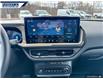 2025 Ford Bronco Sport Big Bend (Stk: 26973) in Dartmouth - Image 18 of 24