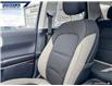 2025 Ford Bronco Sport Big Bend (Stk: 26973) in Dartmouth - Image 19 of 24
