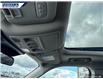 2025 Ford Bronco Sport Big Bend (Stk: 26973) in Dartmouth - Image 20 of 24